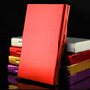 Hot Smoking Cigarettes Aluminum Cigarette Case