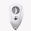 1pcs Cohiba cigar Cutter With Stainless Steel Blade