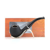 New Retro Acrylic Durable Resin Smoking Pipe