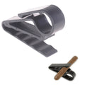 Golf Cigars Cigarette Holder Clips